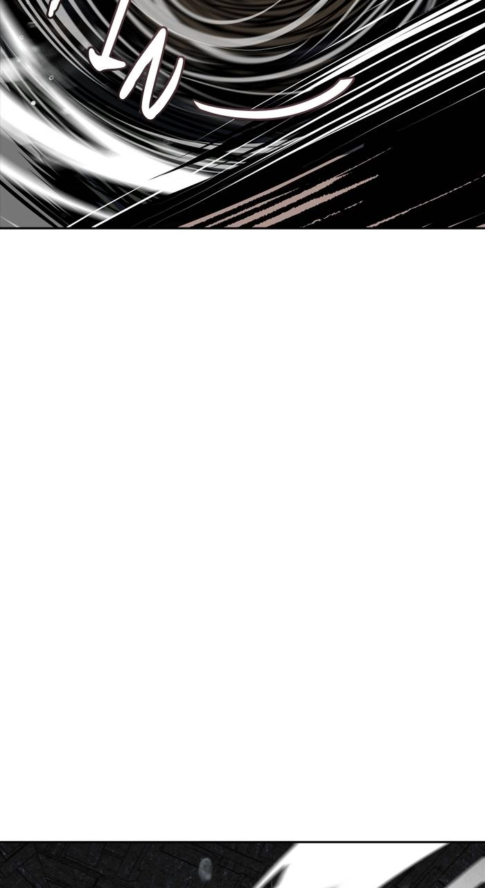 Tower of God Chapter 613 - Page 18