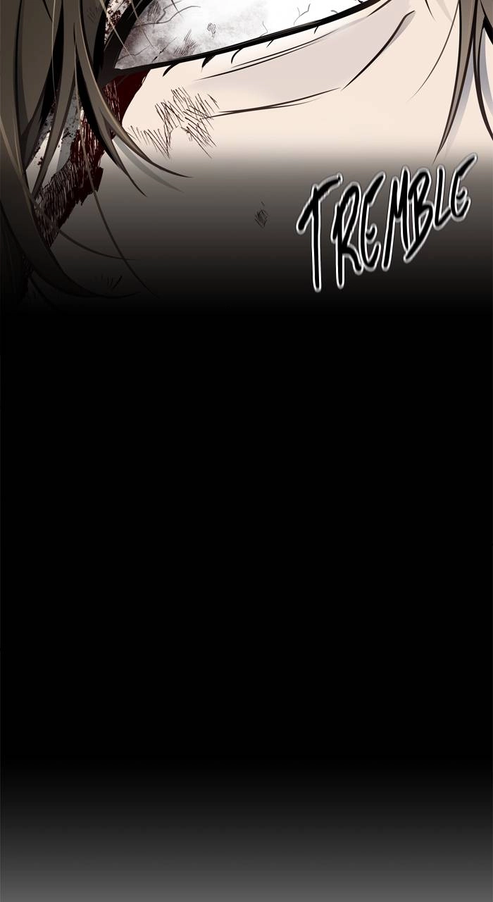 Tower of God Chapter 613 - Page 26