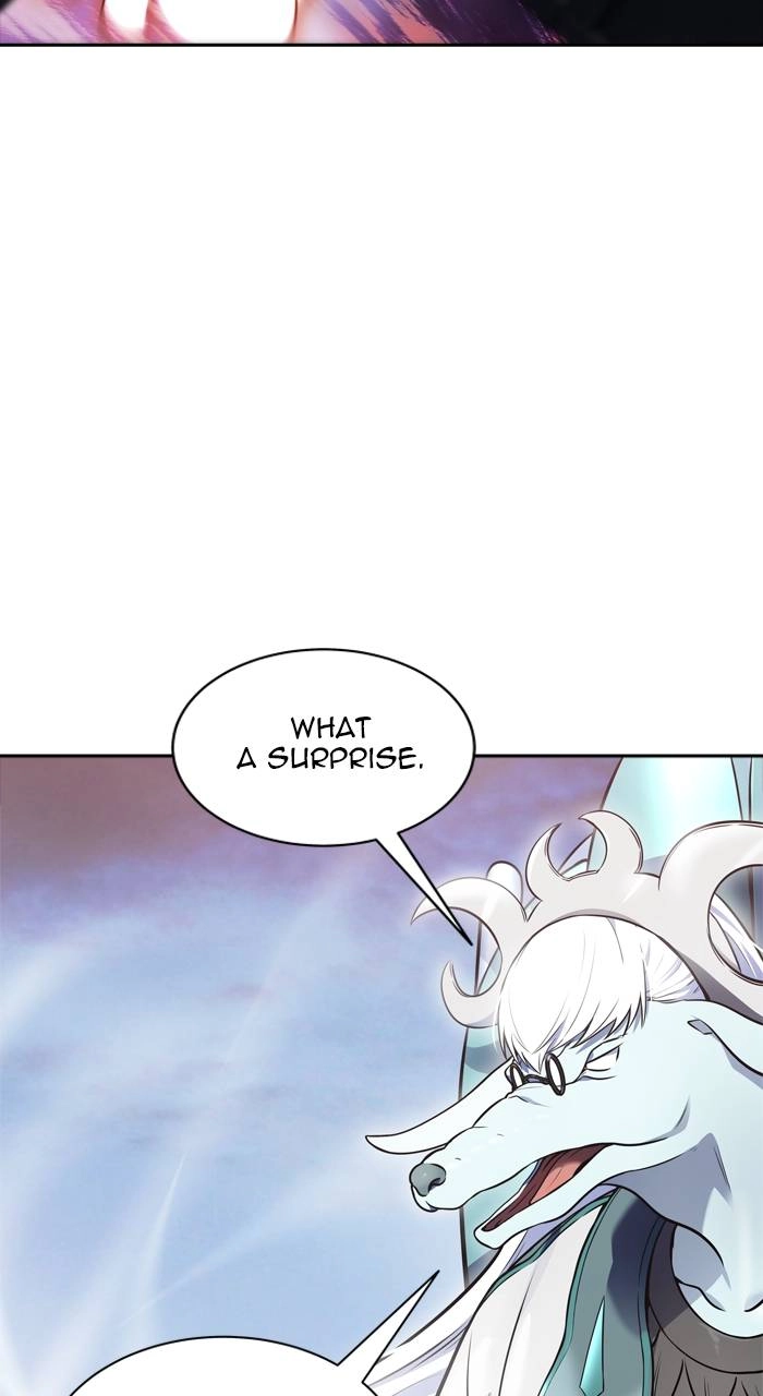 Tower of God Chapter 613 - Page 31