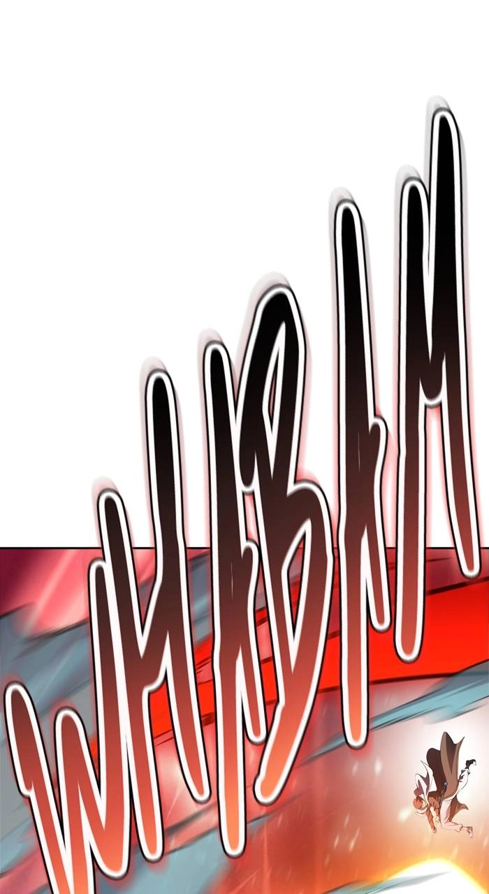 Tower of God Chapter 613 - Page 45