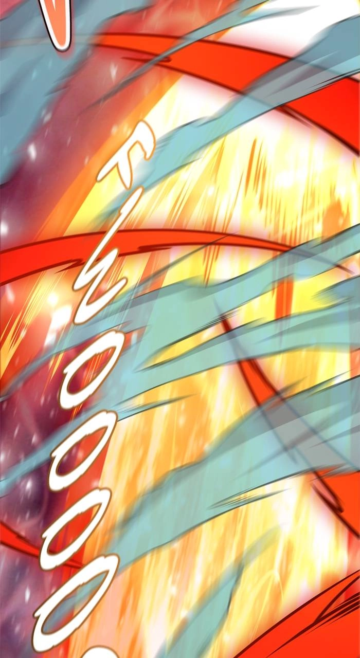 Tower of God Chapter 613 - Page 46