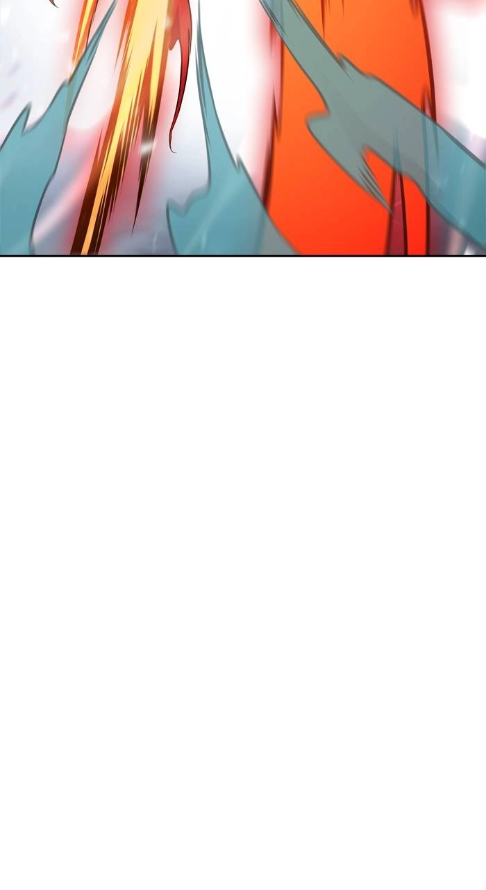 Tower of God Chapter 613 - Page 48