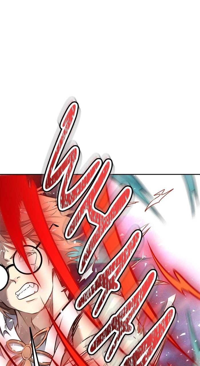 Tower of God Chapter 613 - Page 49