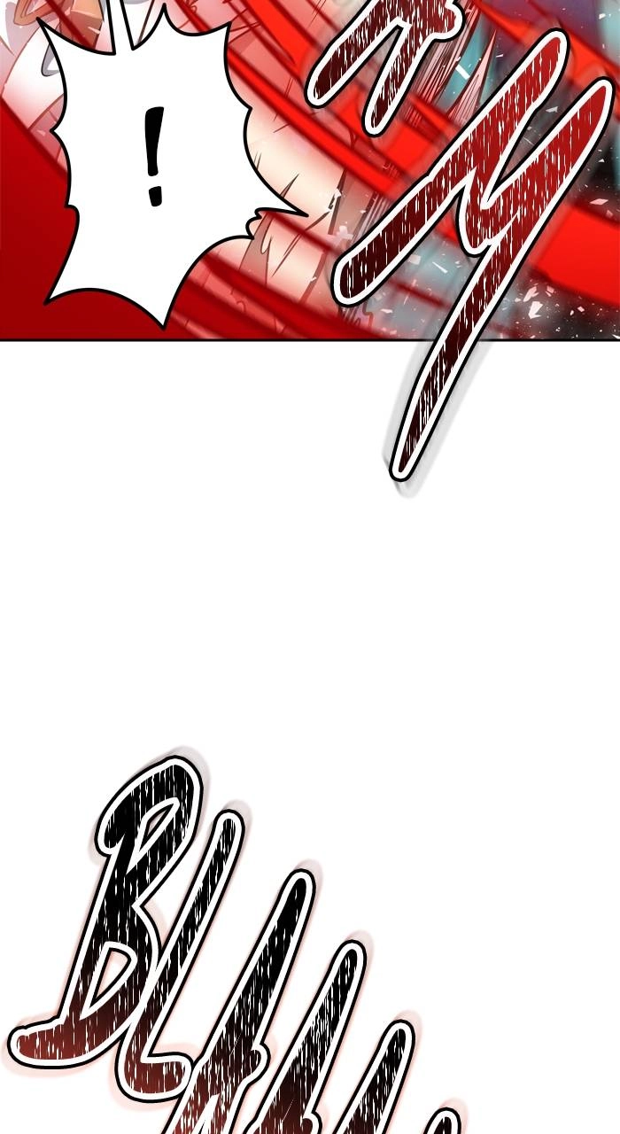 Tower of God Chapter 613 - Page 50