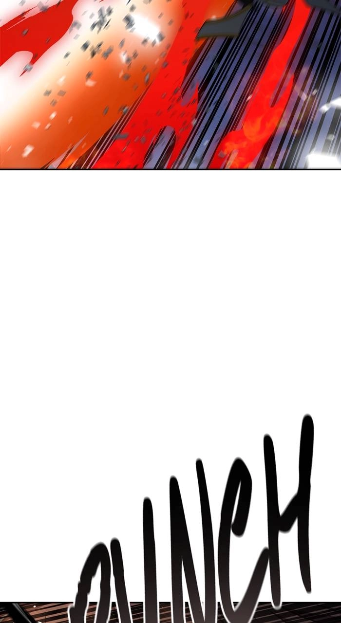 Tower of God Chapter 613 - Page 52