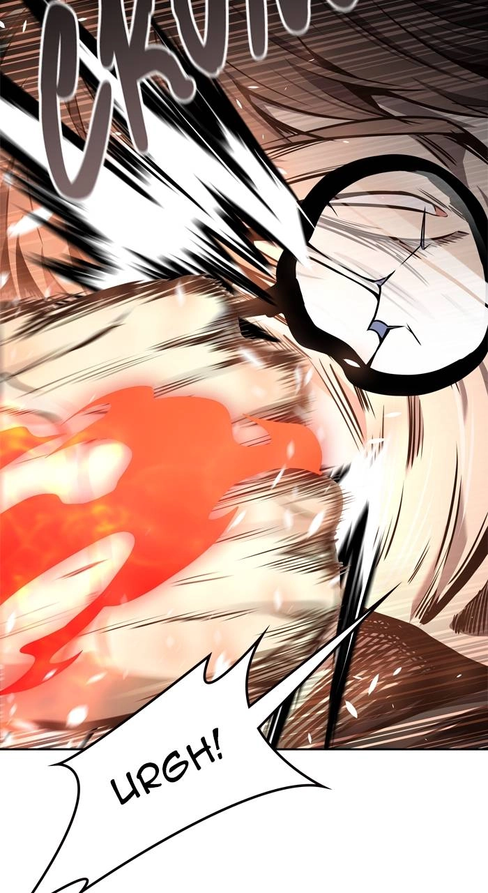 Tower of God Chapter 613 - Page 53