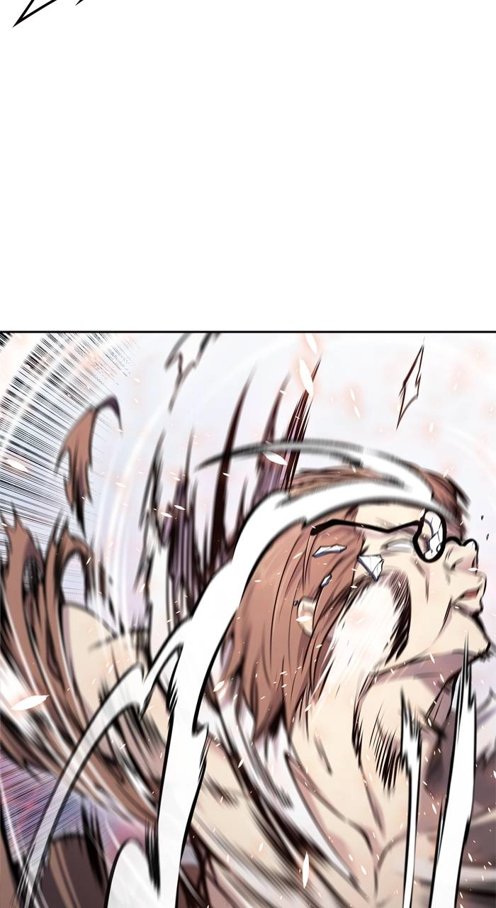 Tower of God Chapter 613 - Page 54