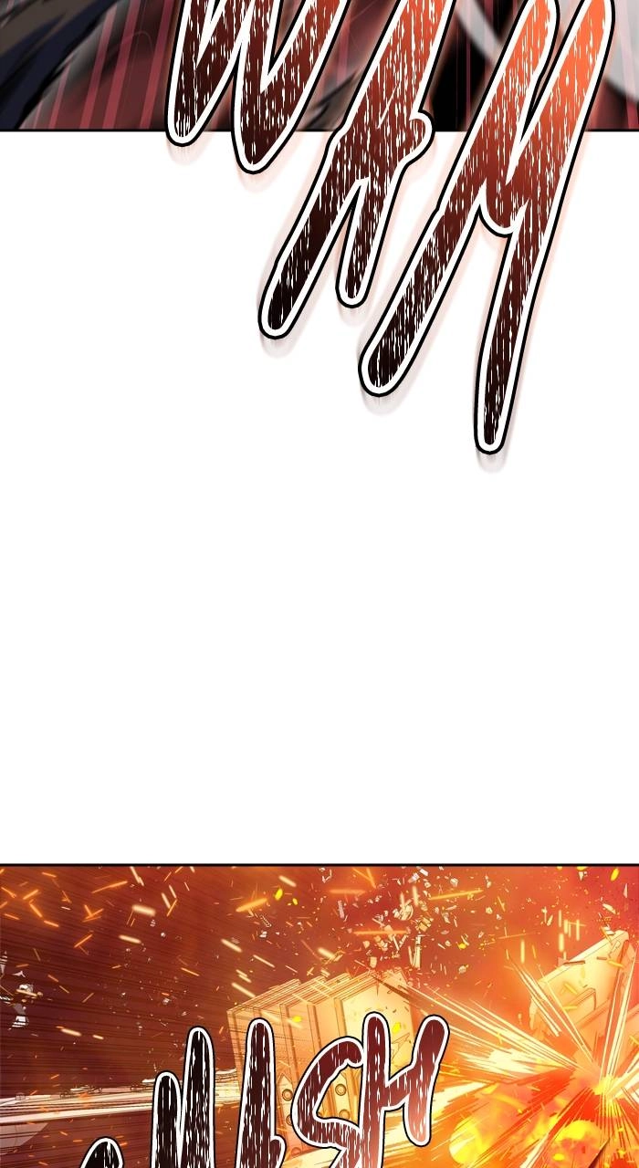 Tower of God Chapter 613 - Page 56