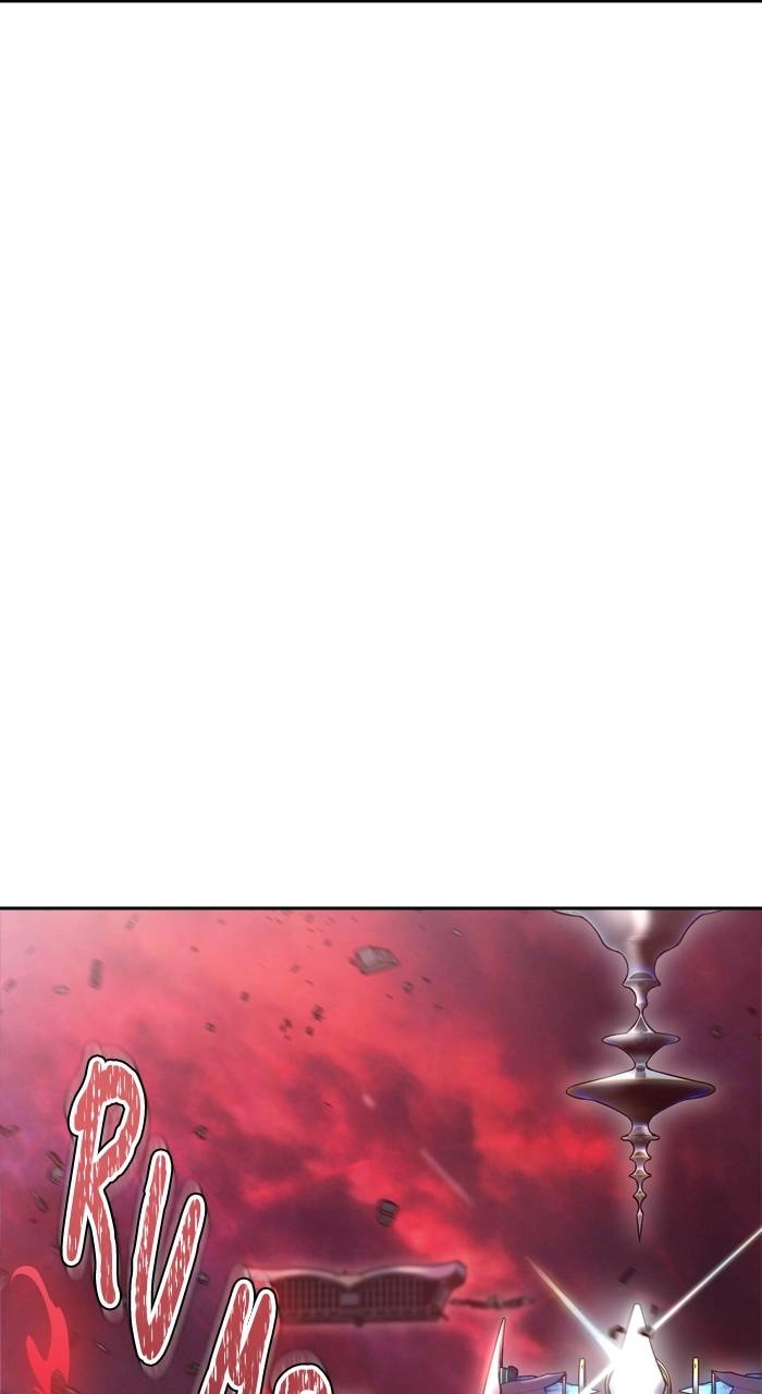 Tower of God Chapter 613 - Page 58