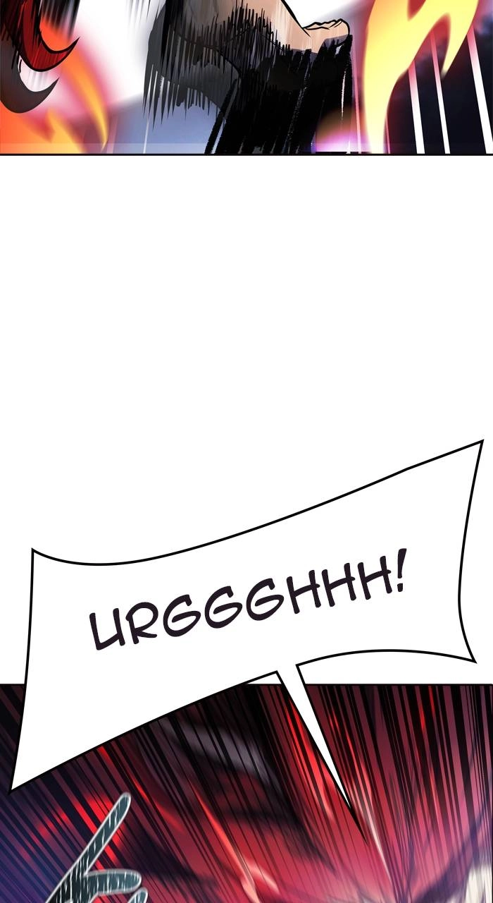 Tower of God Chapter 613 - Page 69