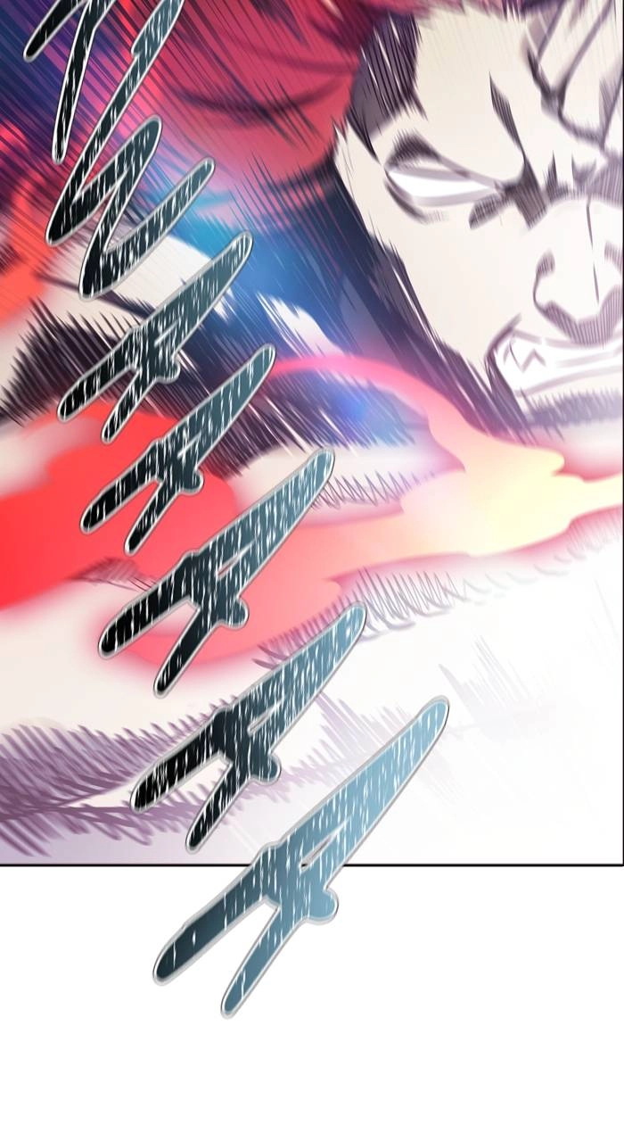 Tower of God Chapter 613 - Page 70