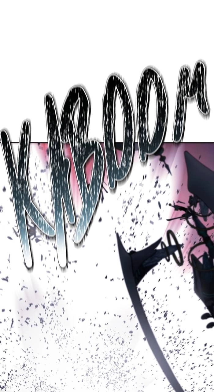 Tower of God Chapter 613 - Page 71