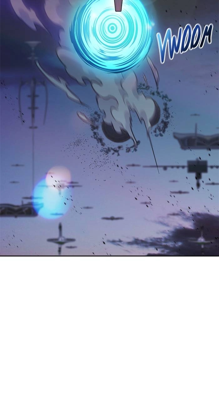 Tower of God Chapter 613 - Page 81