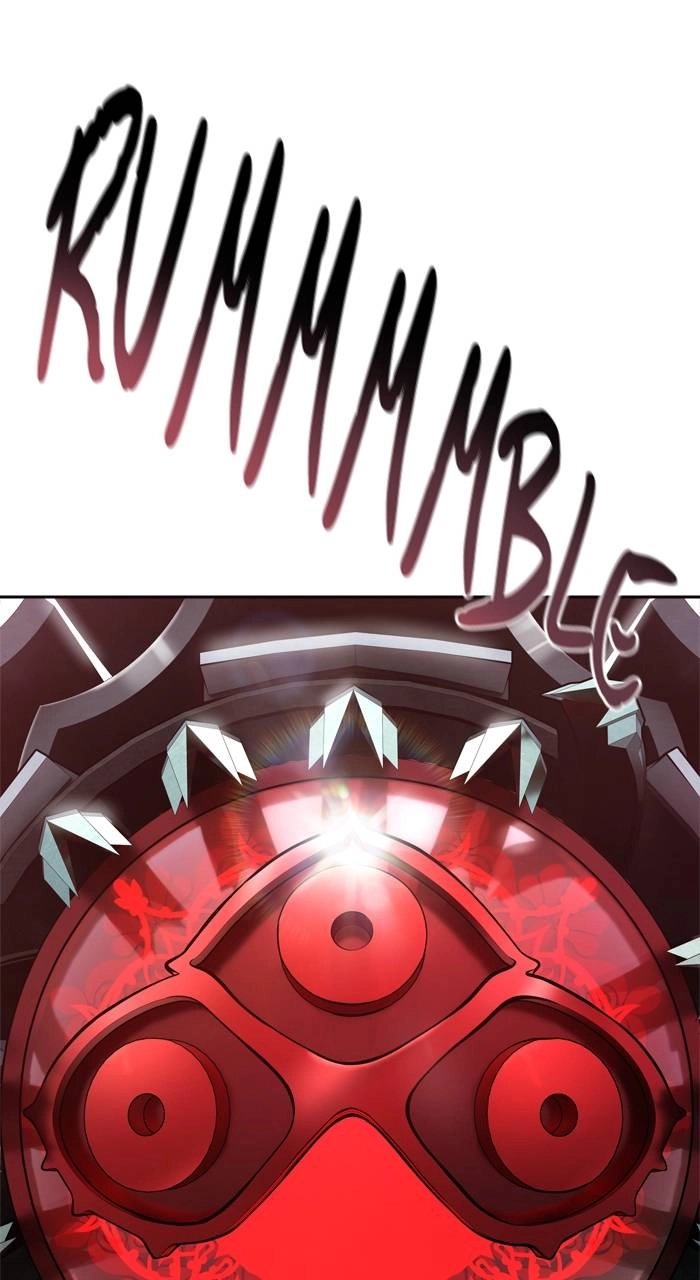 Tower of God Chapter 613 - Page 90