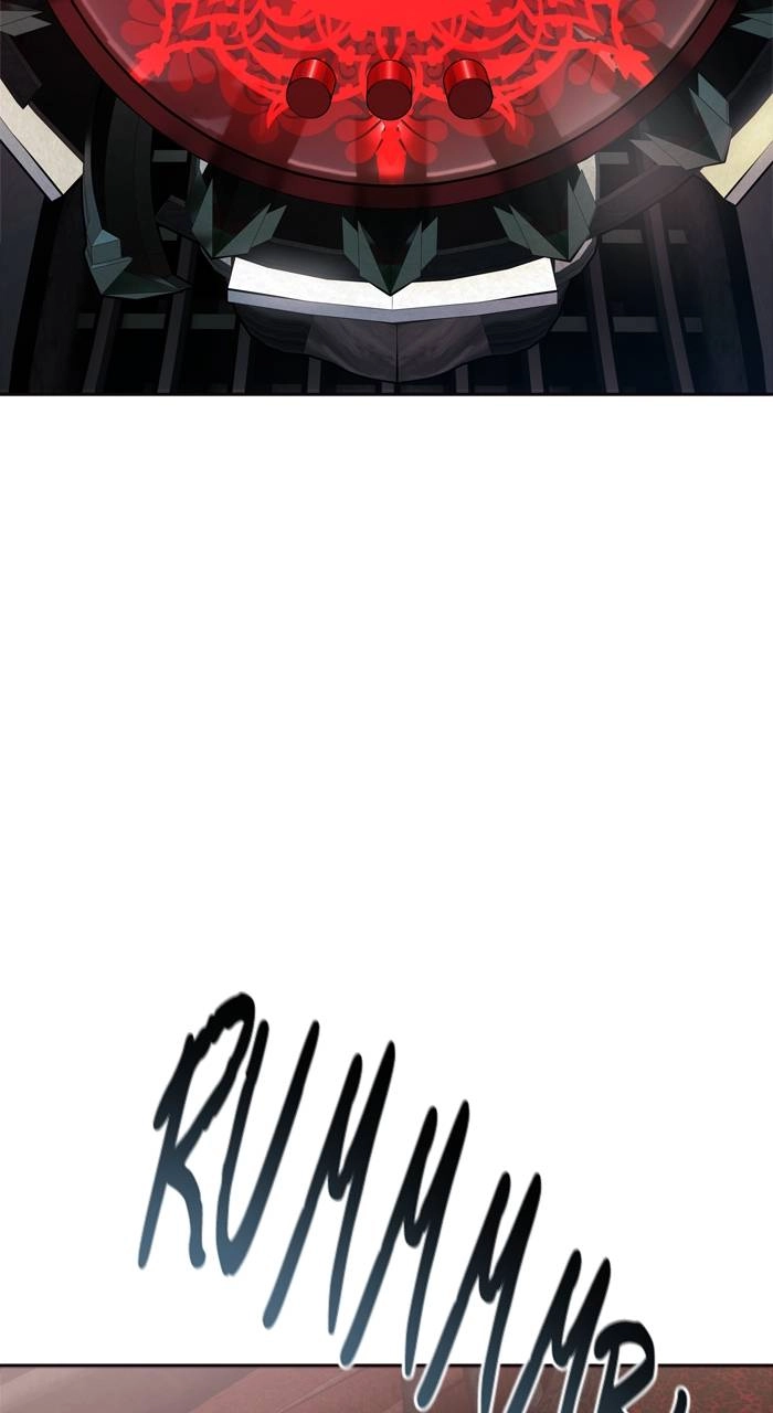 Tower of God Chapter 613 - Page 91