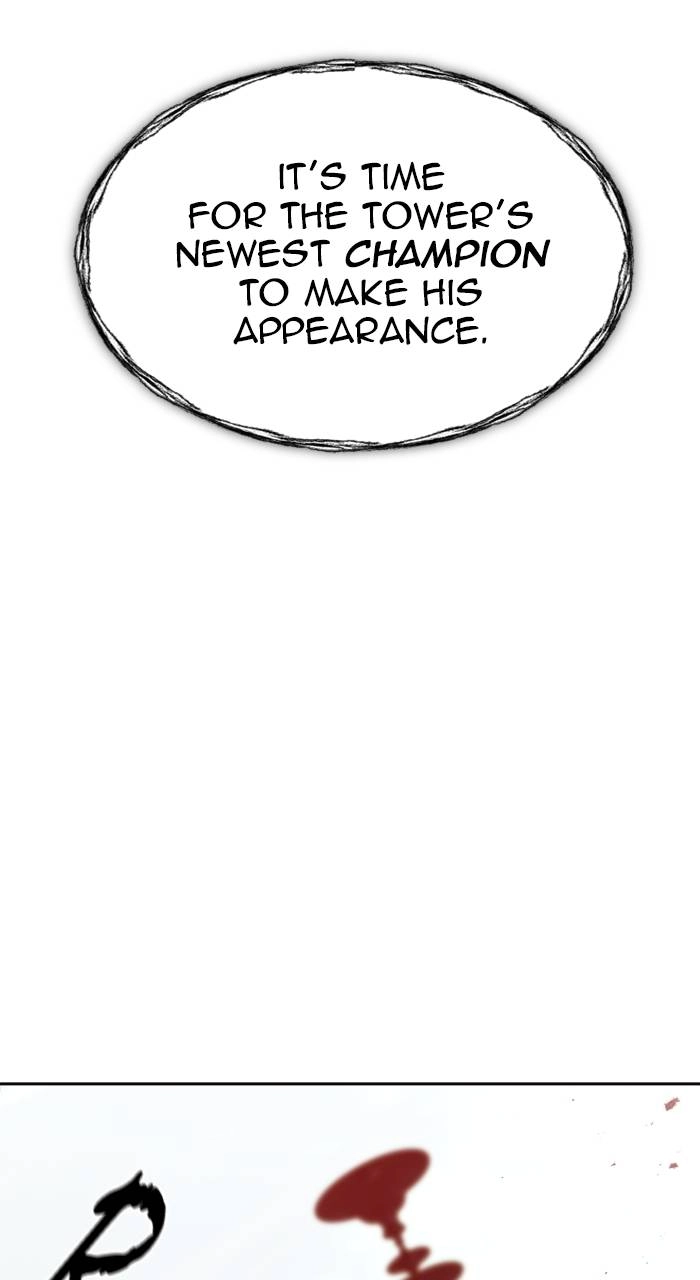 Tower of God Chapter 613 - Page 95