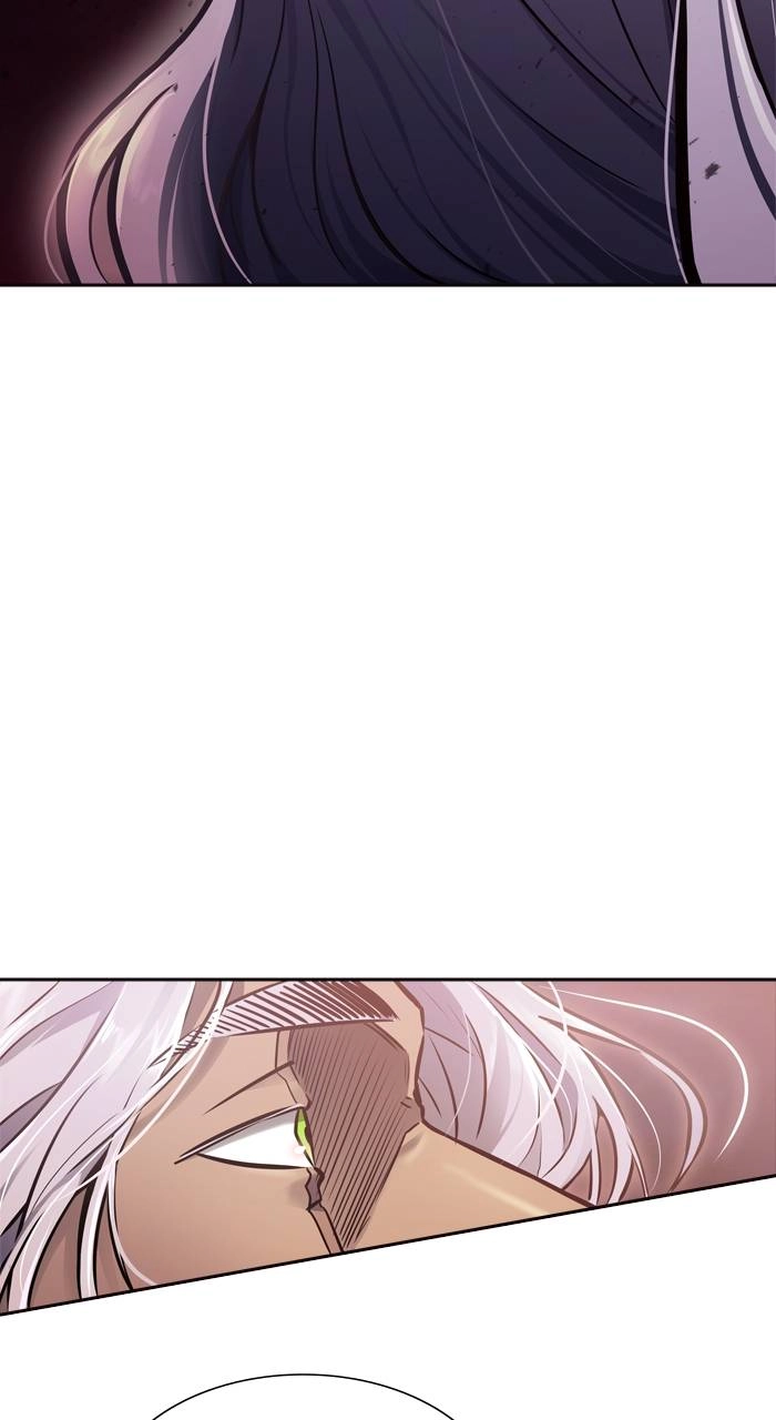 Tower of God Chapter 613 - Page 98