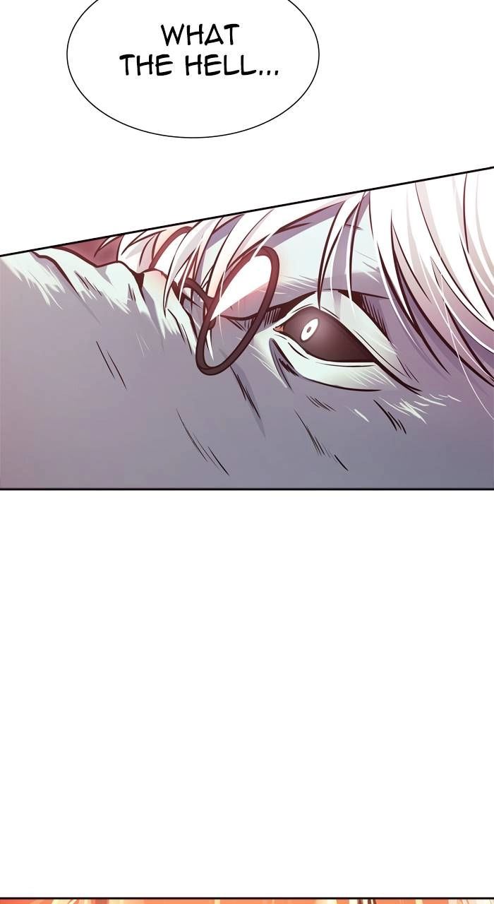 Tower of God Chapter 613 - Page 99