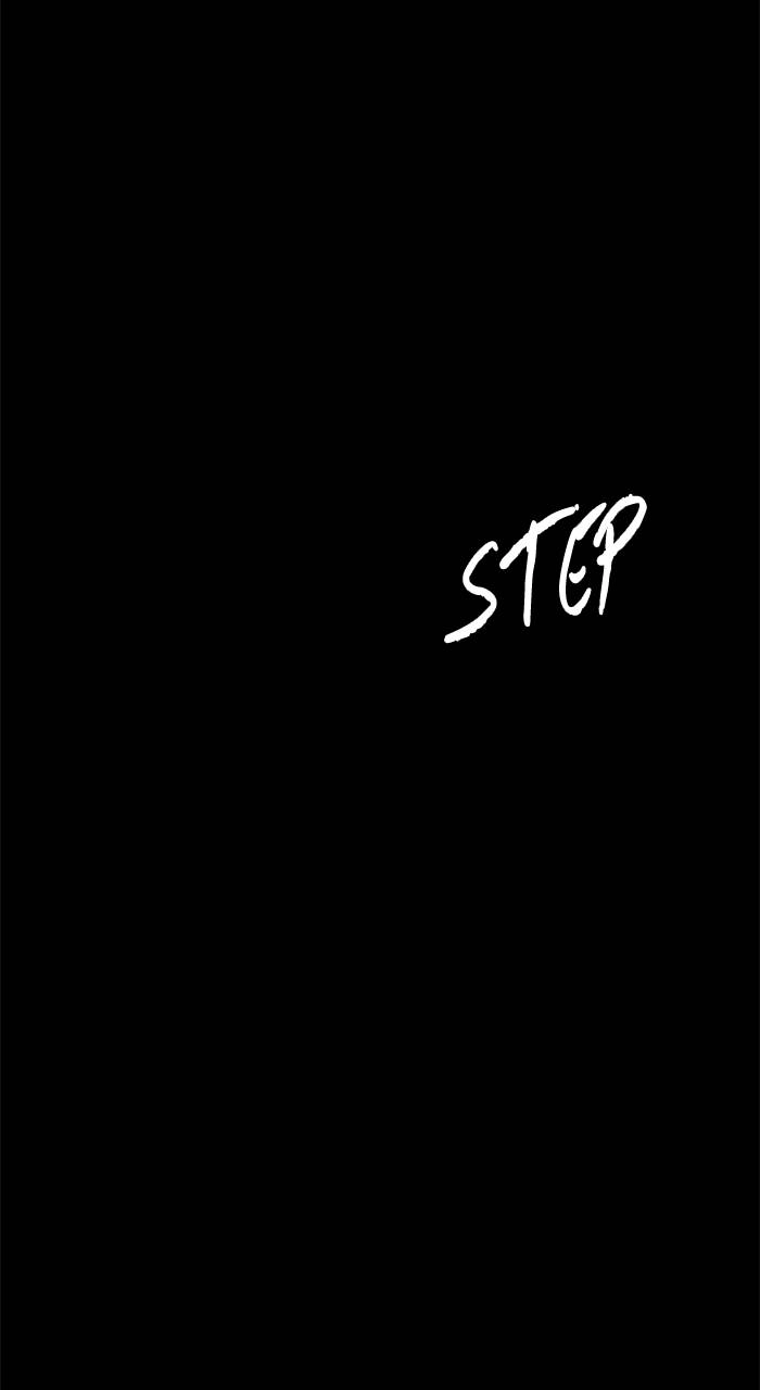 Tower of God Chapter 613 - Page 102