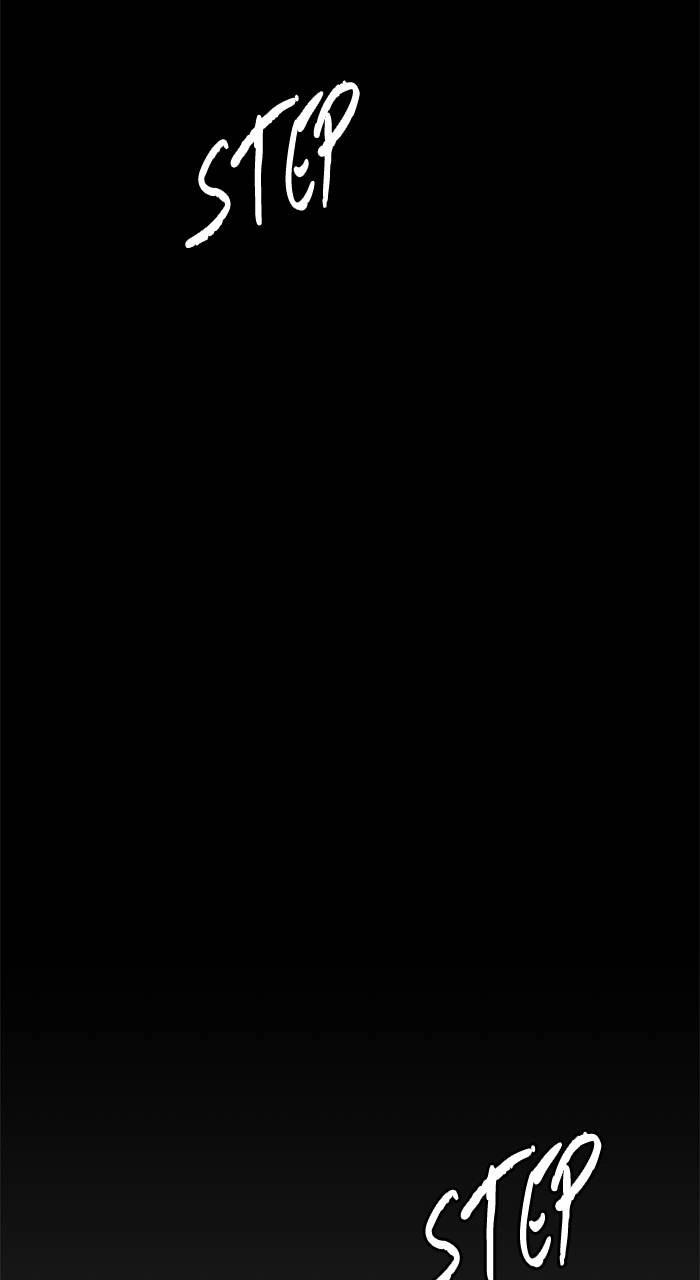 Tower of God Chapter 613 - Page 103