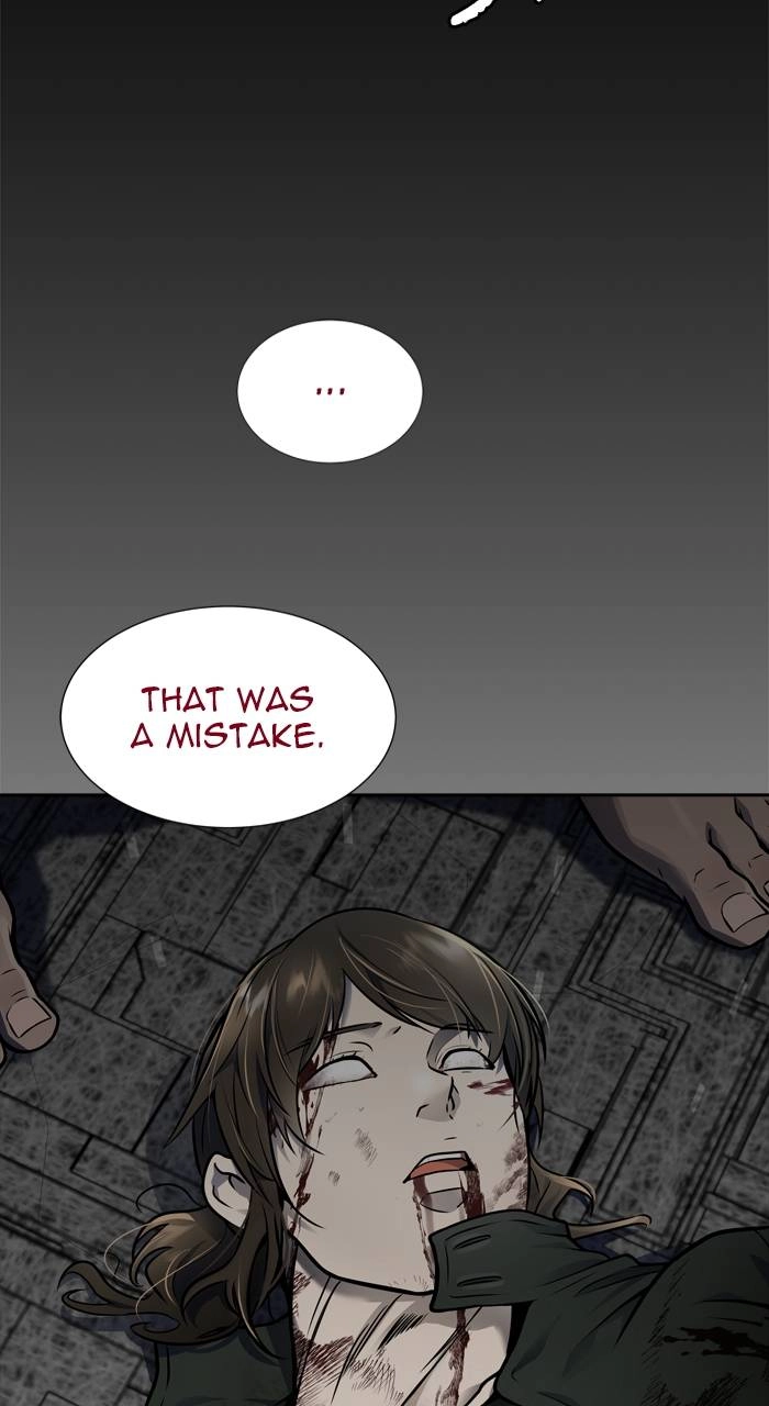 Tower of God Chapter 613 - Page 104