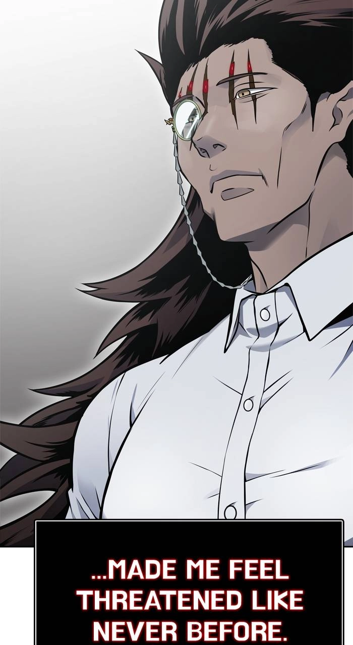 Tower of God Chapter 613 - Page 106