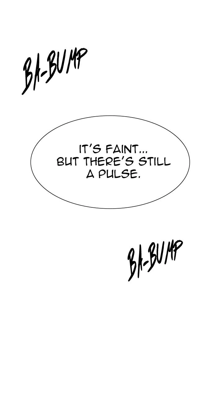 Tower of God Chapter 613 - Page 112