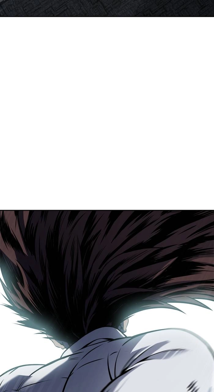 Tower of God Chapter 613 - Page 114
