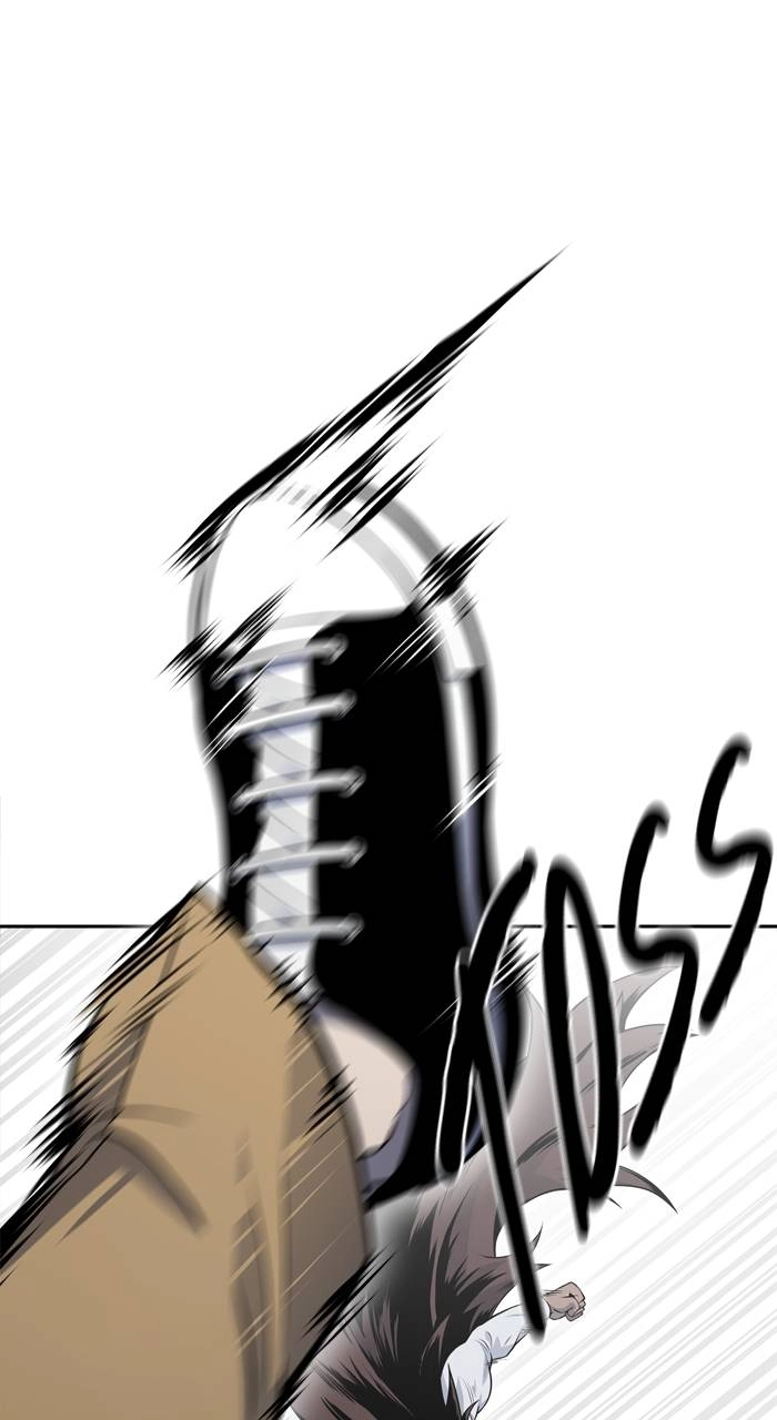 Tower of God Chapter 613 - Page 116