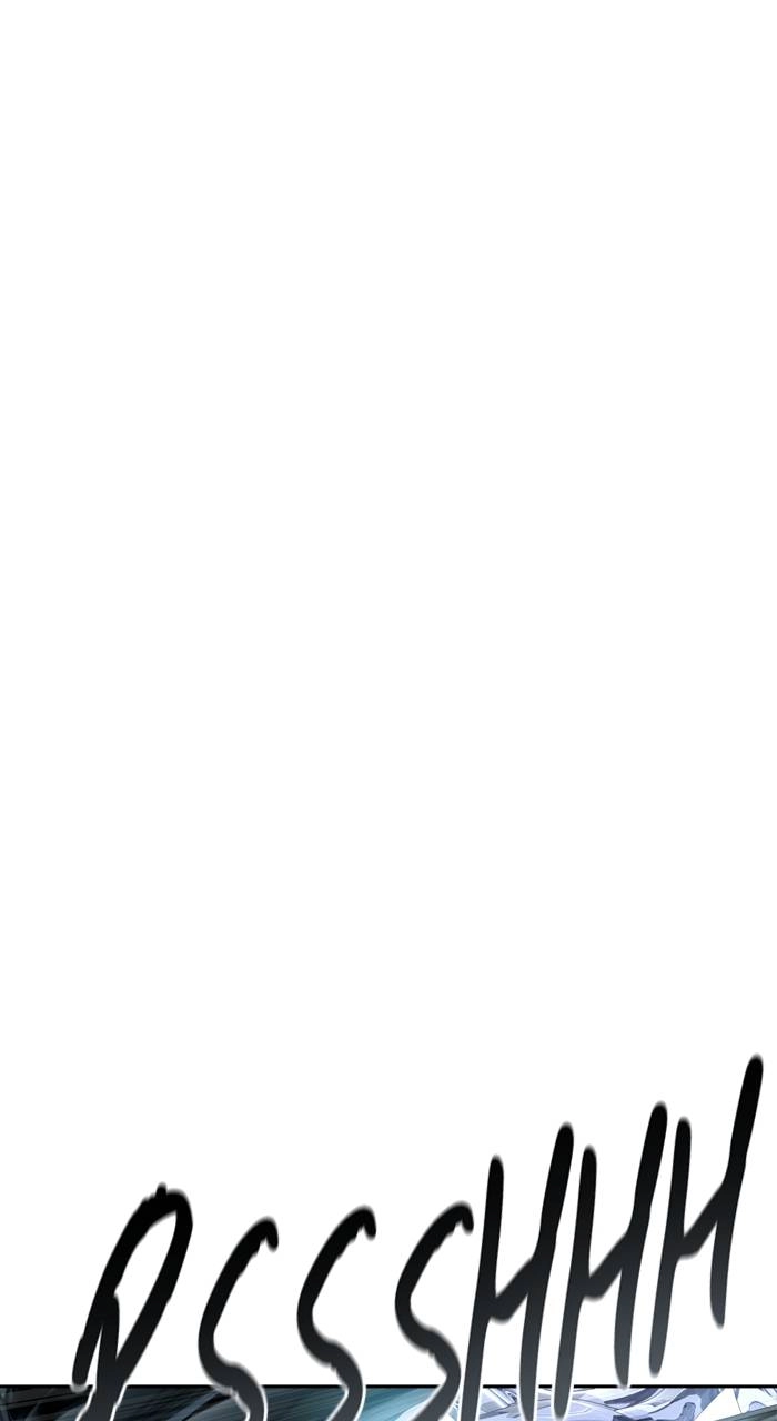 Tower of God Chapter 613 - Page 118