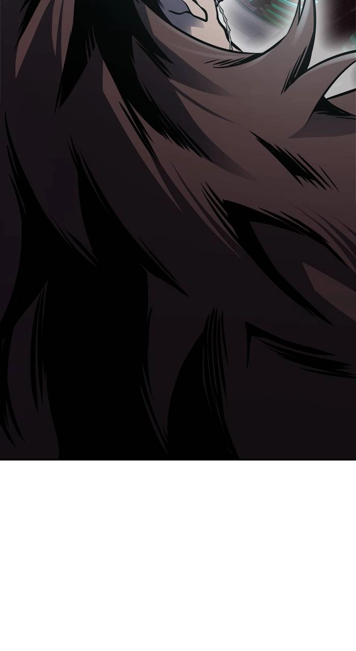 Tower of God Chapter 613 - Page 122