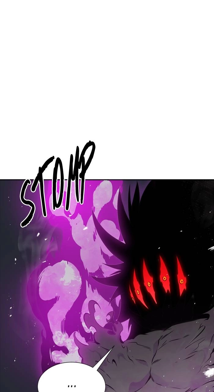 Tower of God Chapter 613 - Page 127