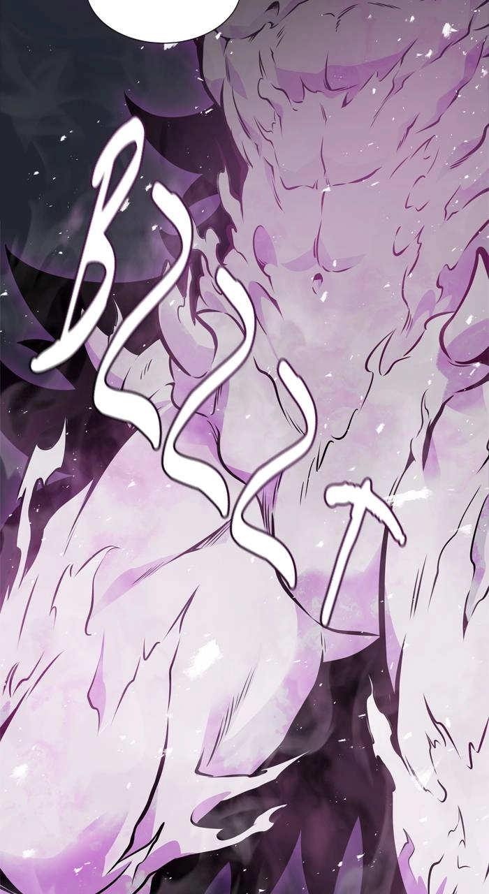 Tower of God Chapter 613 - Page 128