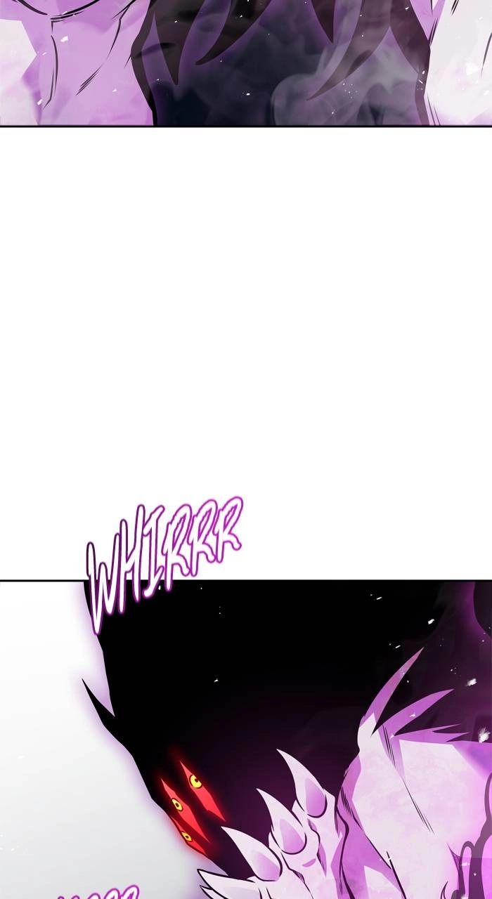 Tower of God Chapter 613 - Page 129