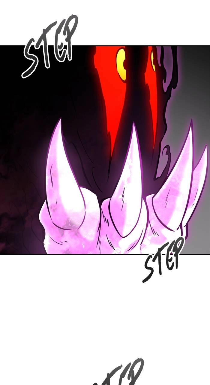 Tower of God Chapter 613 - Page 136