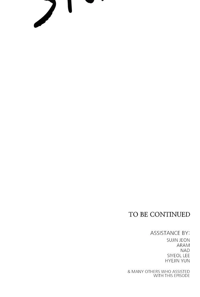 Tower of God Chapter 613 - Page 138