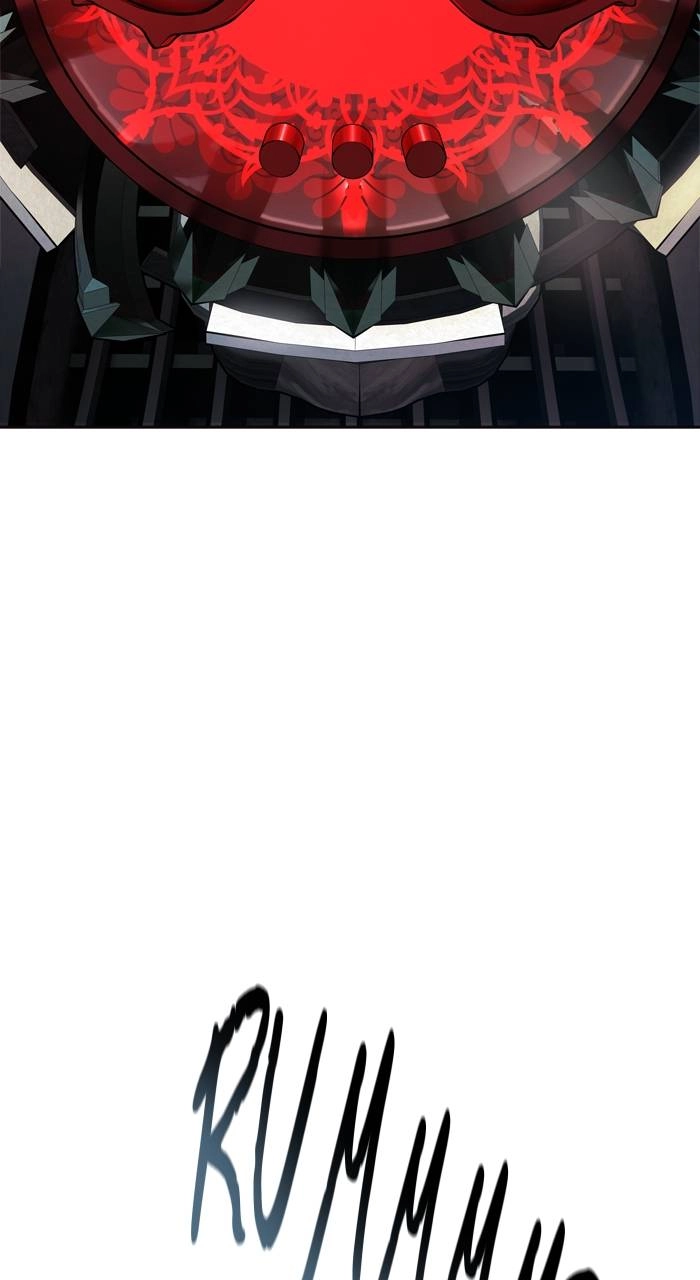 Tower of God Chapter 614 - Page 3