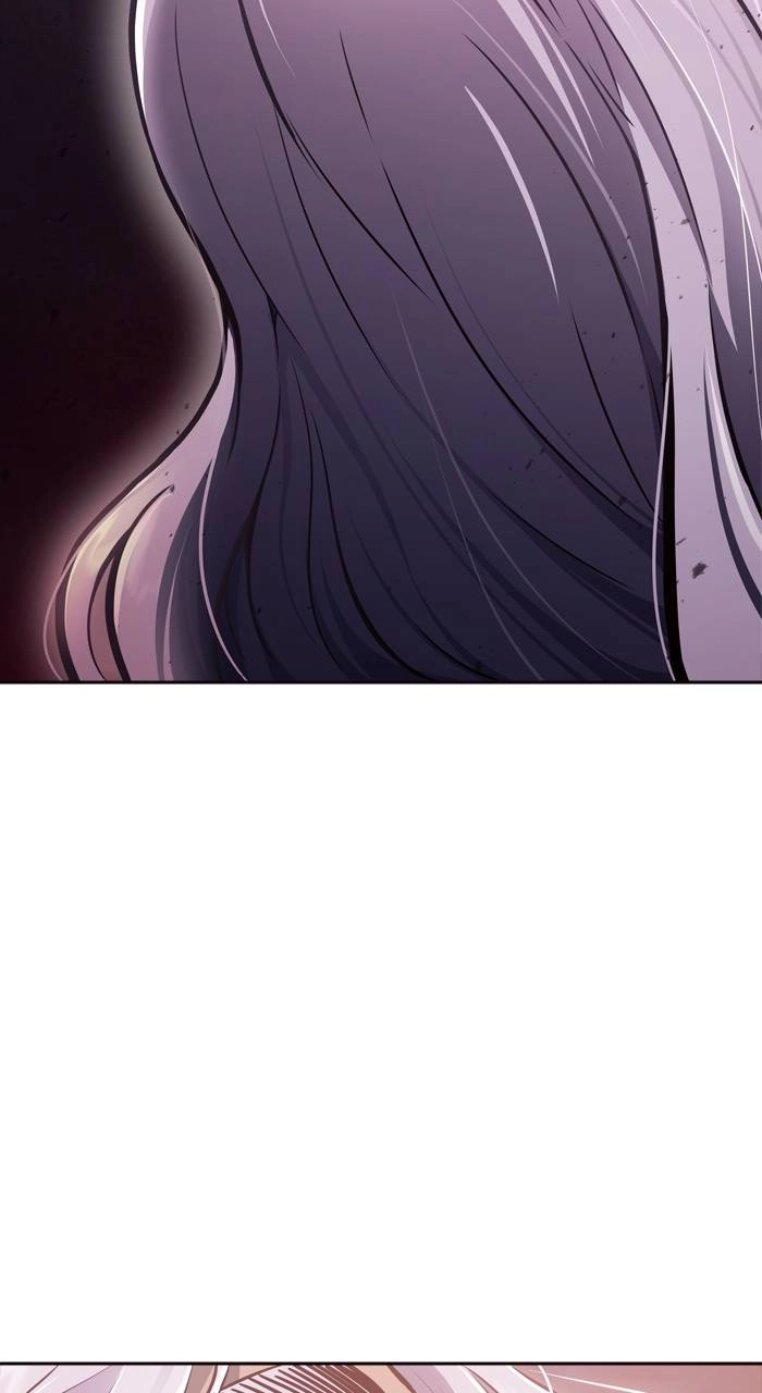 Tower of God Chapter 614 - Page 9