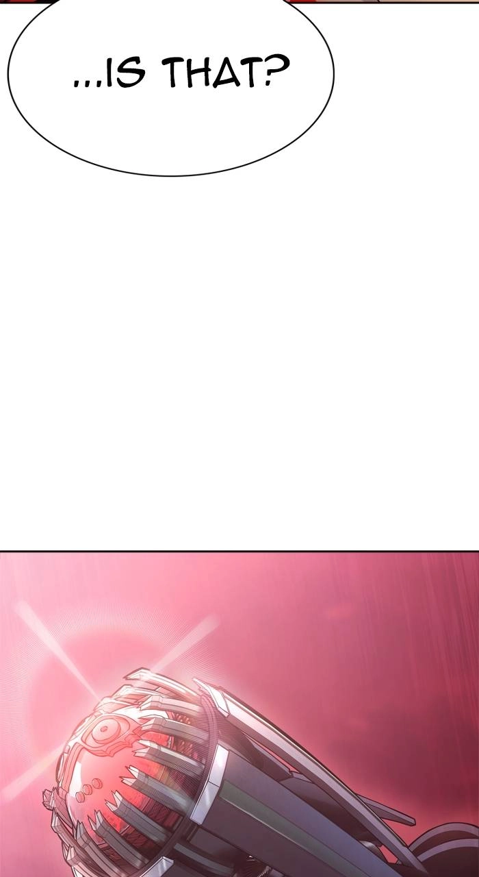 Tower of God Chapter 614 - Page 12