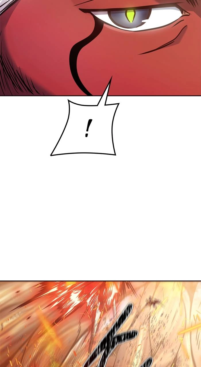 Tower of God Chapter 614 - Page 15