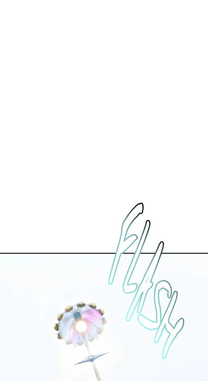 Tower of God Chapter 614 - Page 38