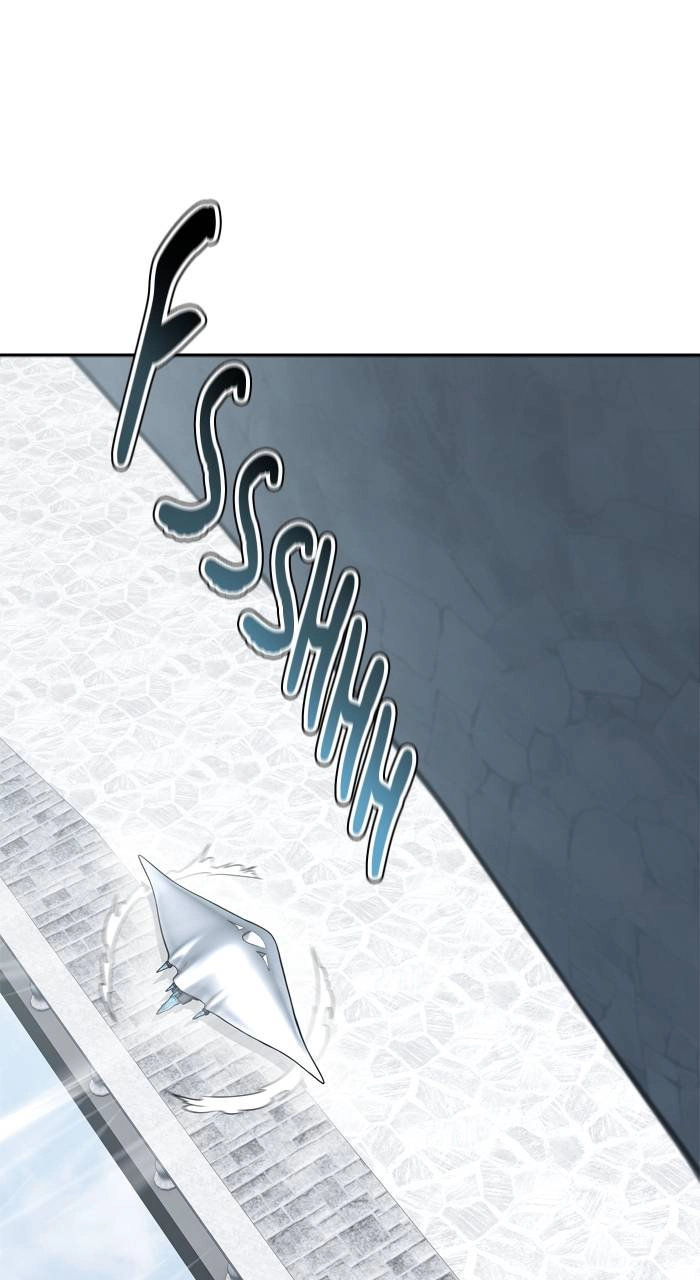 Tower of God Chapter 614 - Page 40