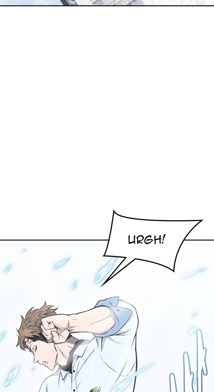 Tower of God Chapter 614 - Page 41