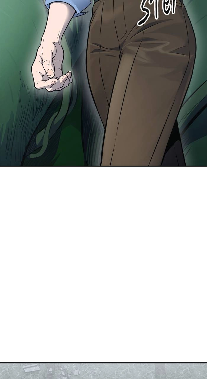 Tower of God Chapter 614 - Page 49