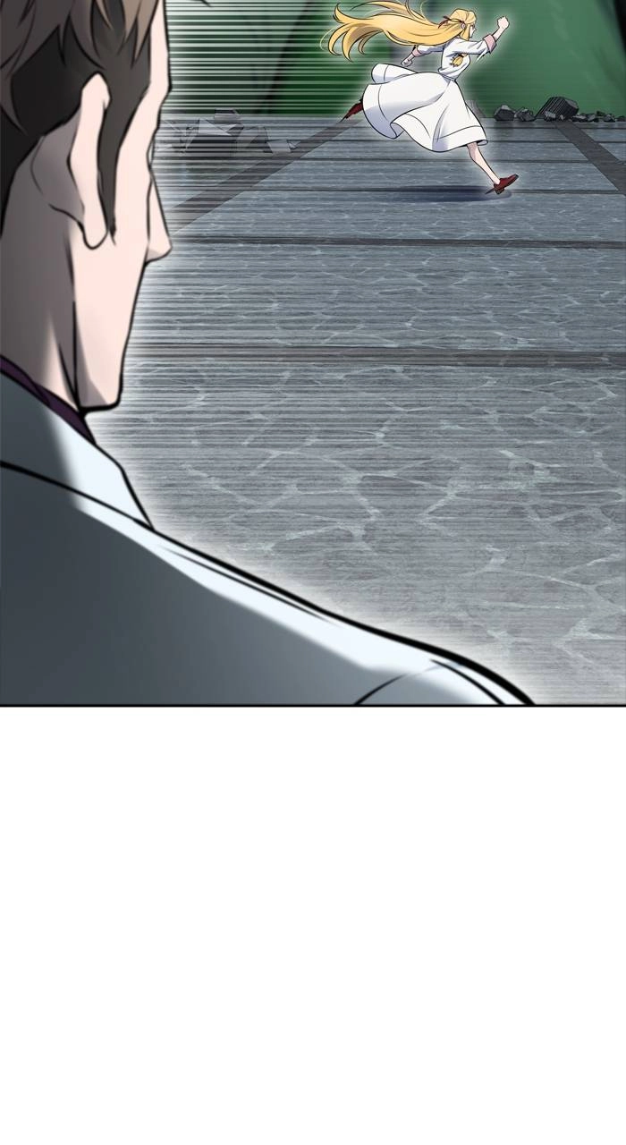 Tower of God Chapter 614 - Page 52
