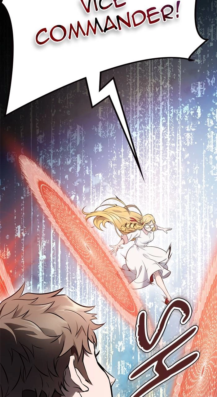 Tower of God Chapter 614 - Page 56