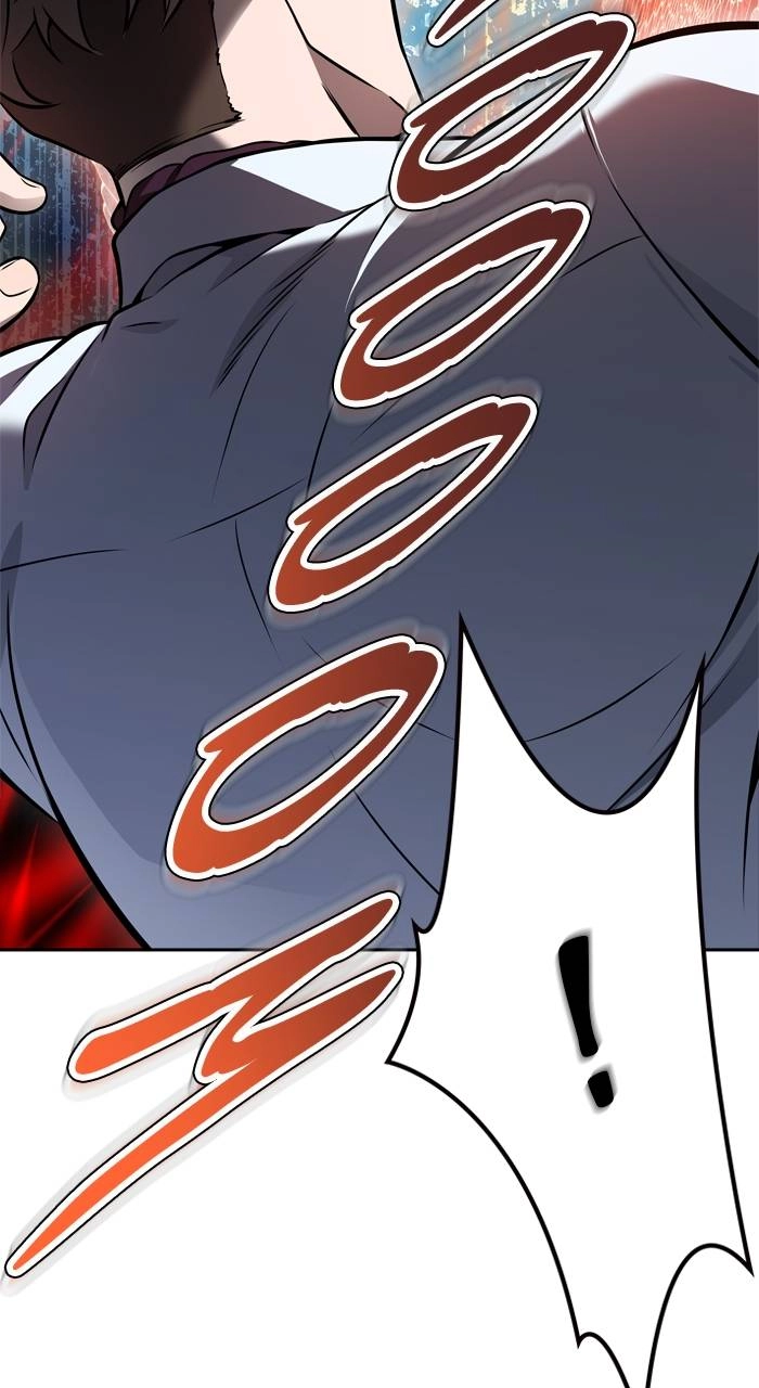 Tower of God Chapter 614 - Page 57