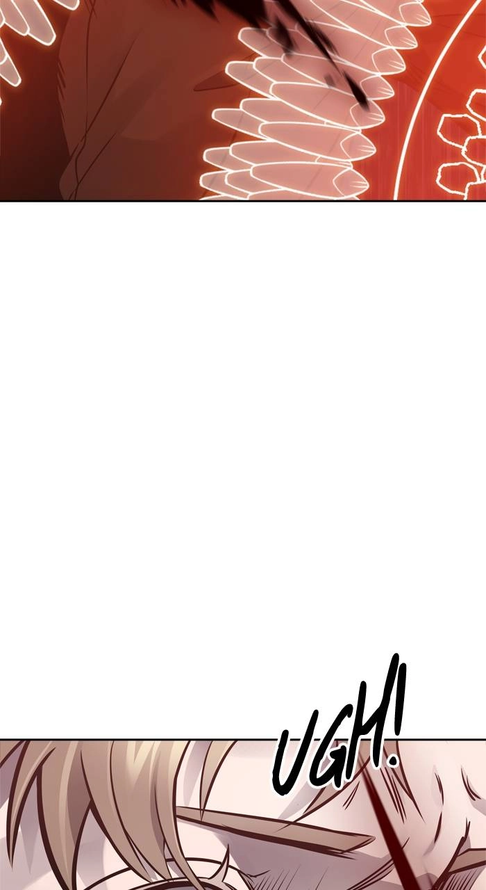 Tower of God Chapter 614 - Page 60