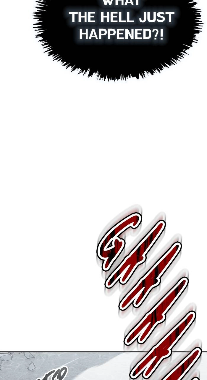 Tower of God Chapter 614 - Page 62