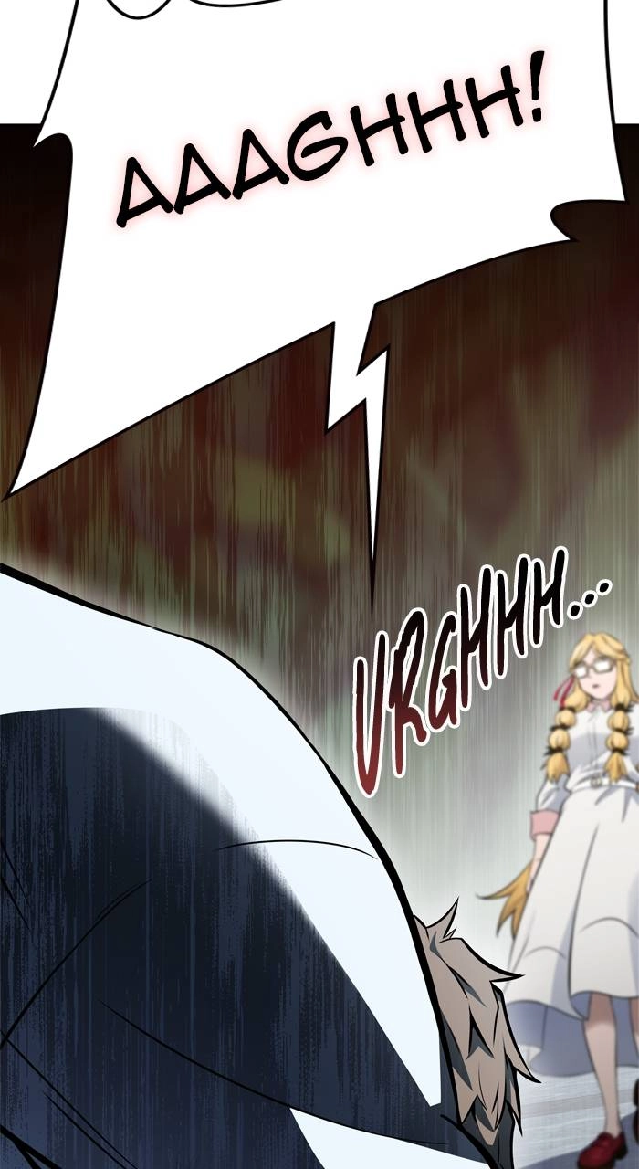 Tower of God Chapter 614 - Page 66